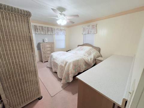 37010 Exuma Bay, Boynton Beach FL - photo 13 of 34