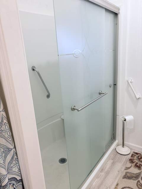 37010 Exuma Bay, Boynton Beach FL - photo 16 of 34