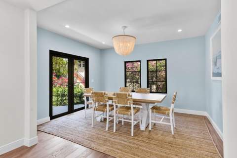 225 Monroe Drive, West Palm Beach FL - photo 6 of 23