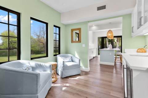 225 Monroe Drive, West Palm Beach FL - photo 8 of 23
