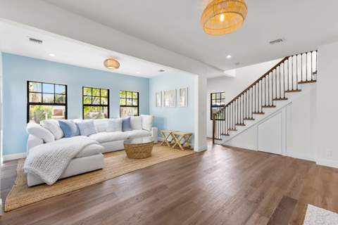 225 Monroe Drive, West Palm Beach FL - photo 11 of 23