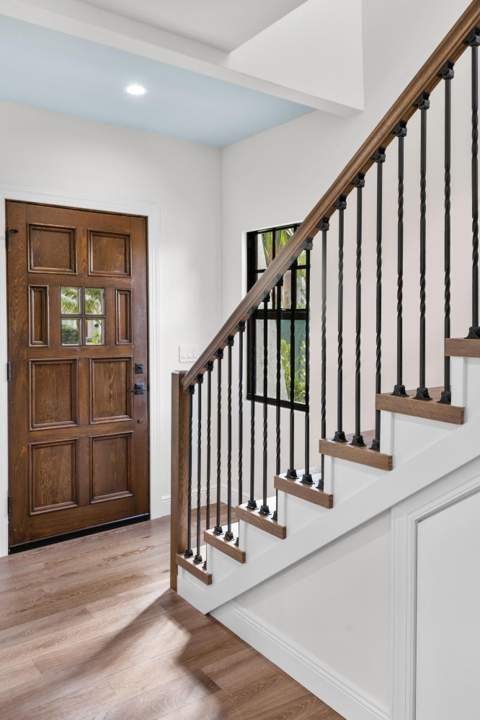 225 Monroe Drive, West Palm Beach FL - photo 12 of 23