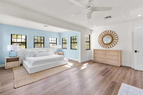 225 Monroe Drive, West Palm Beach FL - photo 14 of 23