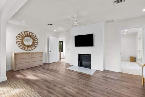 225 Monroe Drive, West Palm Beach FL - photo 15 of 23