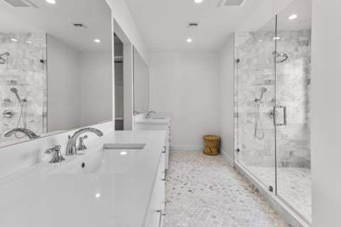225 Monroe Drive, West Palm Beach FL - photo 16 of 23