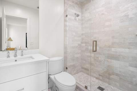 225 Monroe Drive, West Palm Beach FL - photo 18 of 23