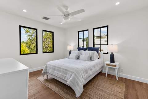 225 Monroe Drive, West Palm Beach FL - photo 19 of 23