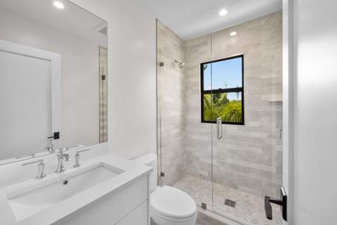 225 Monroe Drive, West Palm Beach FL - photo 20 of 23