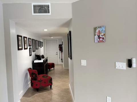 13705 SW 12th Street #311B, Pembroke Pines FL - photo 7 of 11