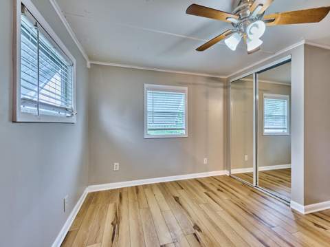 7965 SE Wren Avenue, Hobe Sound FL - photo 23 of 50