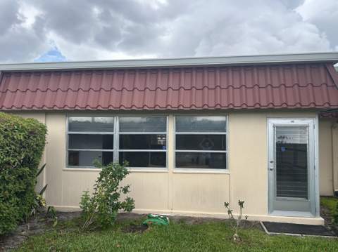 878 Worcester Lane, Lake Worth FL - photo 21 of 25