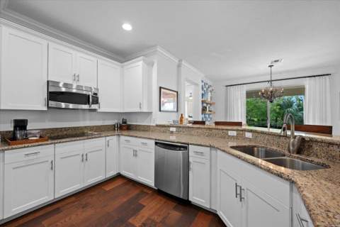 128 Umbrella Place, Jupiter FL - photo 19 of 47