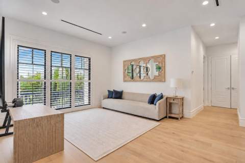 332 Potter Road, West Palm Beach FL - photo 23 of 29