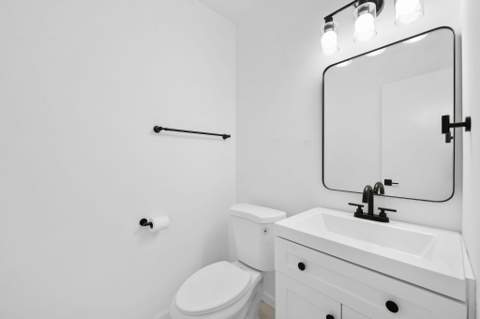 2191 NE 68th Street #407, Fort Lauderdale FL - photo 8 of 18