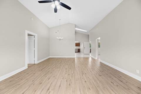 6294 Leslie Street, Jupiter FL - photo 8 of 28