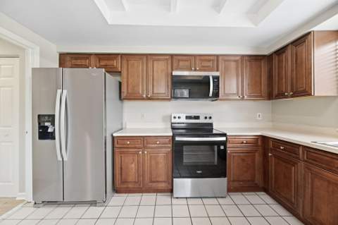 6294 Leslie Street, Jupiter FL - photo 10 of 28