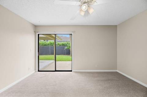 6294 Leslie Street, Jupiter FL - photo 12 of 28