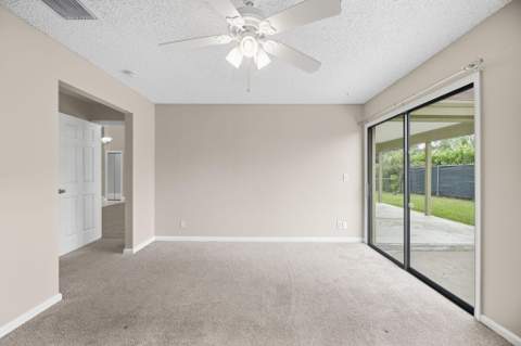 6294 Leslie Street, Jupiter FL - photo 13 of 28