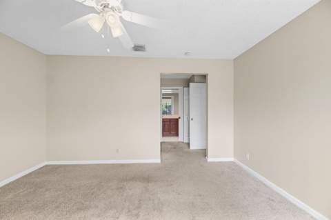 6294 Leslie Street, Jupiter FL - photo 14 of 28