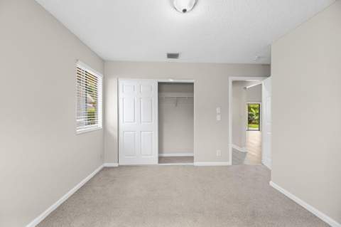 6294 Leslie Street, Jupiter FL - photo 16 of 28