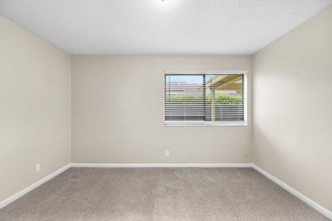 6294 Leslie Street, Jupiter FL - photo 17 of 28