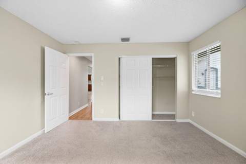 6294 Leslie Street, Jupiter FL - photo 18 of 28