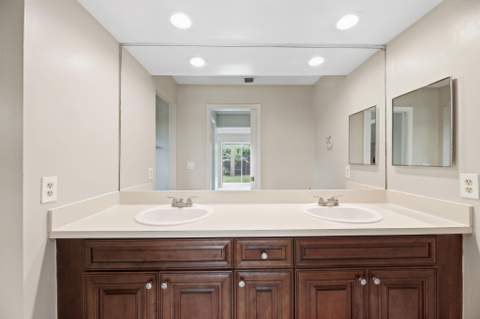 6294 Leslie Street, Jupiter FL - photo 19 of 28
