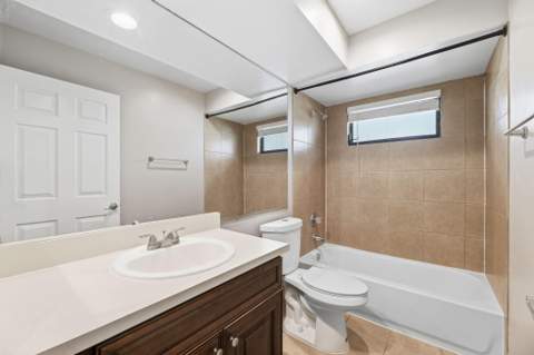 6294 Leslie Street, Jupiter FL - photo 21 of 28
