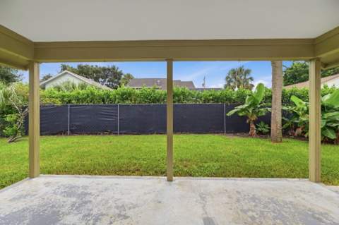 6294 Leslie Street, Jupiter FL - photo 24 of 28
