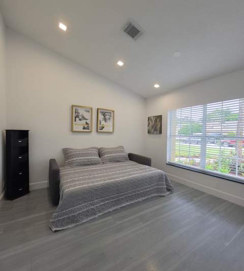 4215 Green Forest Way, Boynton Beach FL - photo 16 of 20