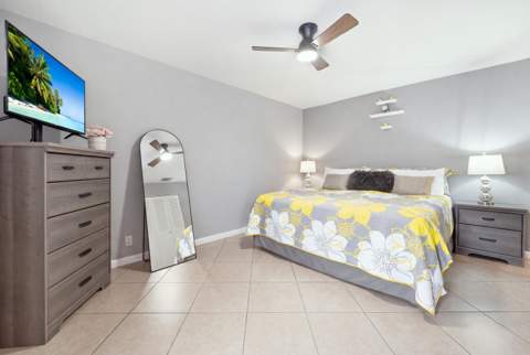 3554 SE Cobia Way, Stuart FL - photo 15 of 26