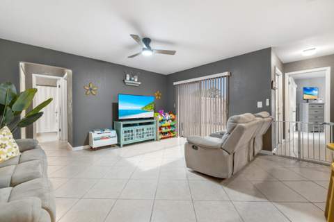3554 SE Cobia Way, Stuart FL - photo 6 of 26