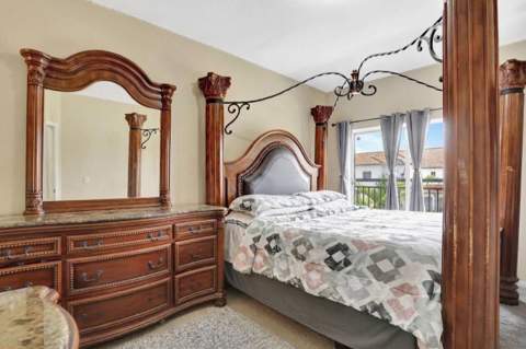 3513 NW 29th Court, Lauderdale Lakes FL - photo 17 of 25