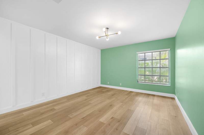1 bedroom Condominium at 2191 NE 68th Street #407, Imperial Point Colonnades Condo, Fort Lauderdale — photo 3