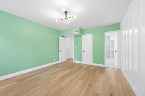 2191 NE 68th Street #407, Fort Lauderdale FL - photo 12 of 18
