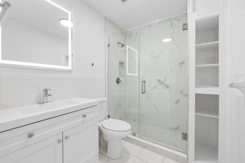 1 bedroom Condominium at 2191 NE 68th Street #407, Imperial Point Colonnades Condo, Fort Lauderdale — photo 4