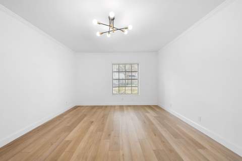 2191 NE 68th Street #407, Fort Lauderdale FL - photo 9 of 18