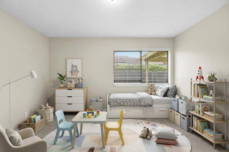 3 bedroom Single Family Residence at 6294 Leslie Street, North Palm Beach Heights, Jupiter — photo 5
