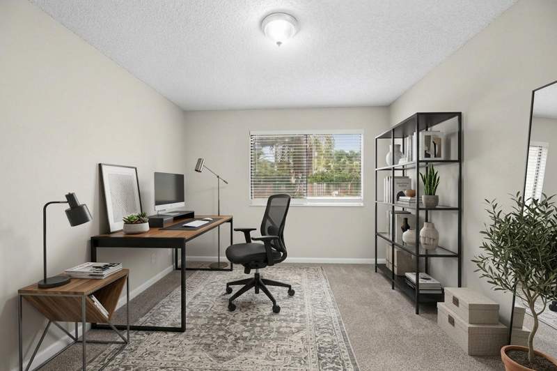 3 bedroom Single Family Residence at 6294 Leslie Street, North Palm Beach Heights, Jupiter — photo 4