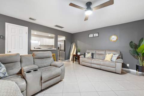 3554 SE Cobia Way, Stuart FL - photo 8 of 26