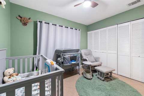 3554 SE Cobia Way, Stuart FL - photo 11 of 26