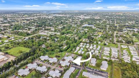 3554 SE Cobia Way, Stuart FL - photo 20 of 26