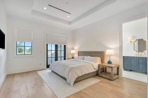 332 Potter Road, West Palm Beach FL - photo 24 of 29