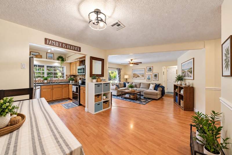 3 bedroom Single Family Residence at 12078 165th Road, Jupiter Farms, Jupiter Farms — photo 4