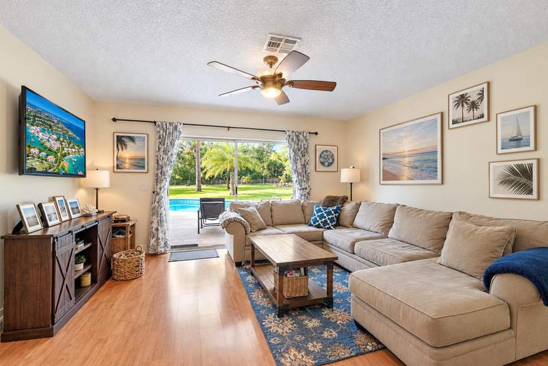3 bedroom Single Family Residence at 12078 165th Road, Jupiter Farms, Jupiter Farms — photo 5