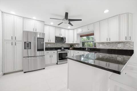 9642 NW 1st Place, Coral Springs FL - photo 8 of 51