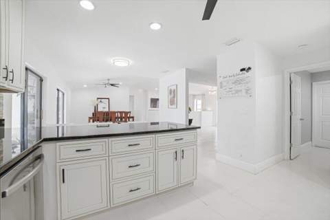 9642 NW 1st Place, Coral Springs FL - photo 9 of 51
