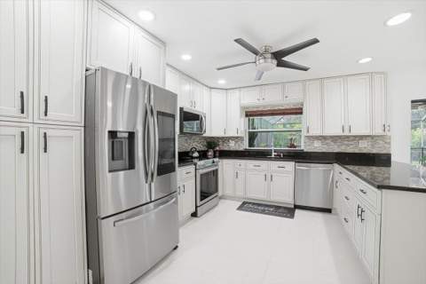 9642 NW 1st Place, Coral Springs FL - photo 11 of 51