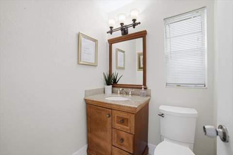 9642 NW 1st Place, Coral Springs FL - photo 13 of 51