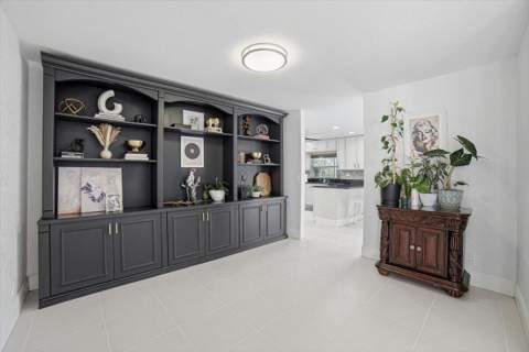 9642 NW 1st Place, Coral Springs FL - photo 14 of 51